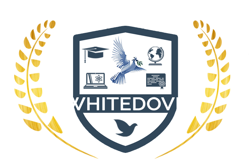 White Dove Training