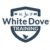 Profile picture of White Dove Training