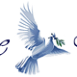 Profile picture of White Dove Healing Arts